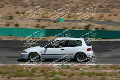 media/Apr-16-2022-VIP Trackdays (Sat) [[2a75af0965]]/C Group/Panning (Session 2)/